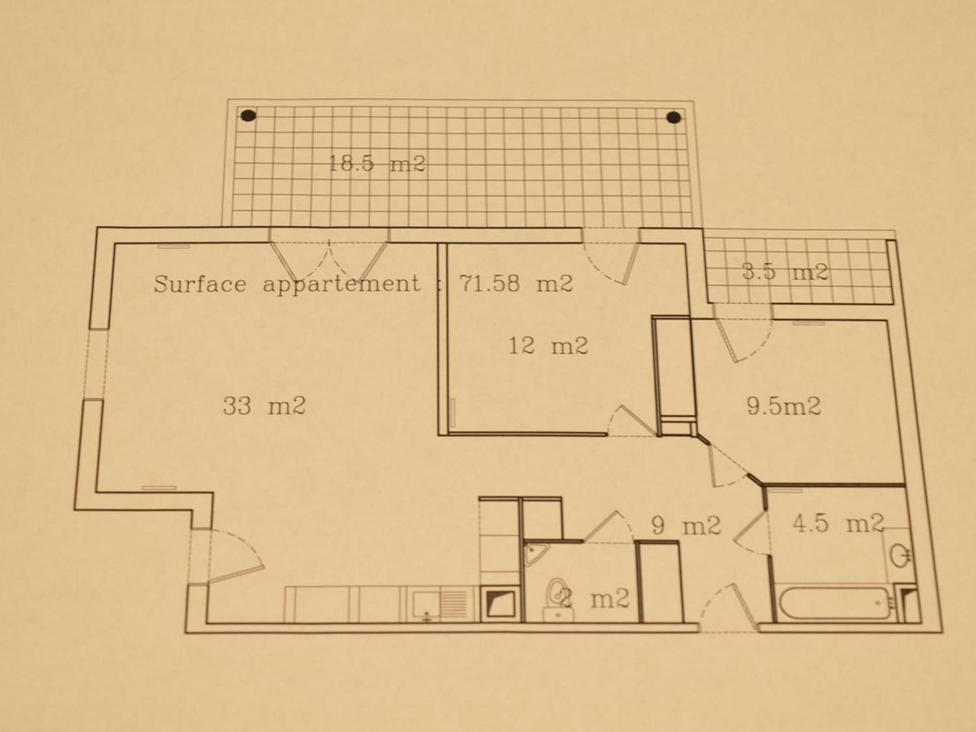 Appt Confort 3 Pieces Avec Terrasse Et Piscine A Saint-Raphael - Fr-1-226A-124 Екстериор снимка