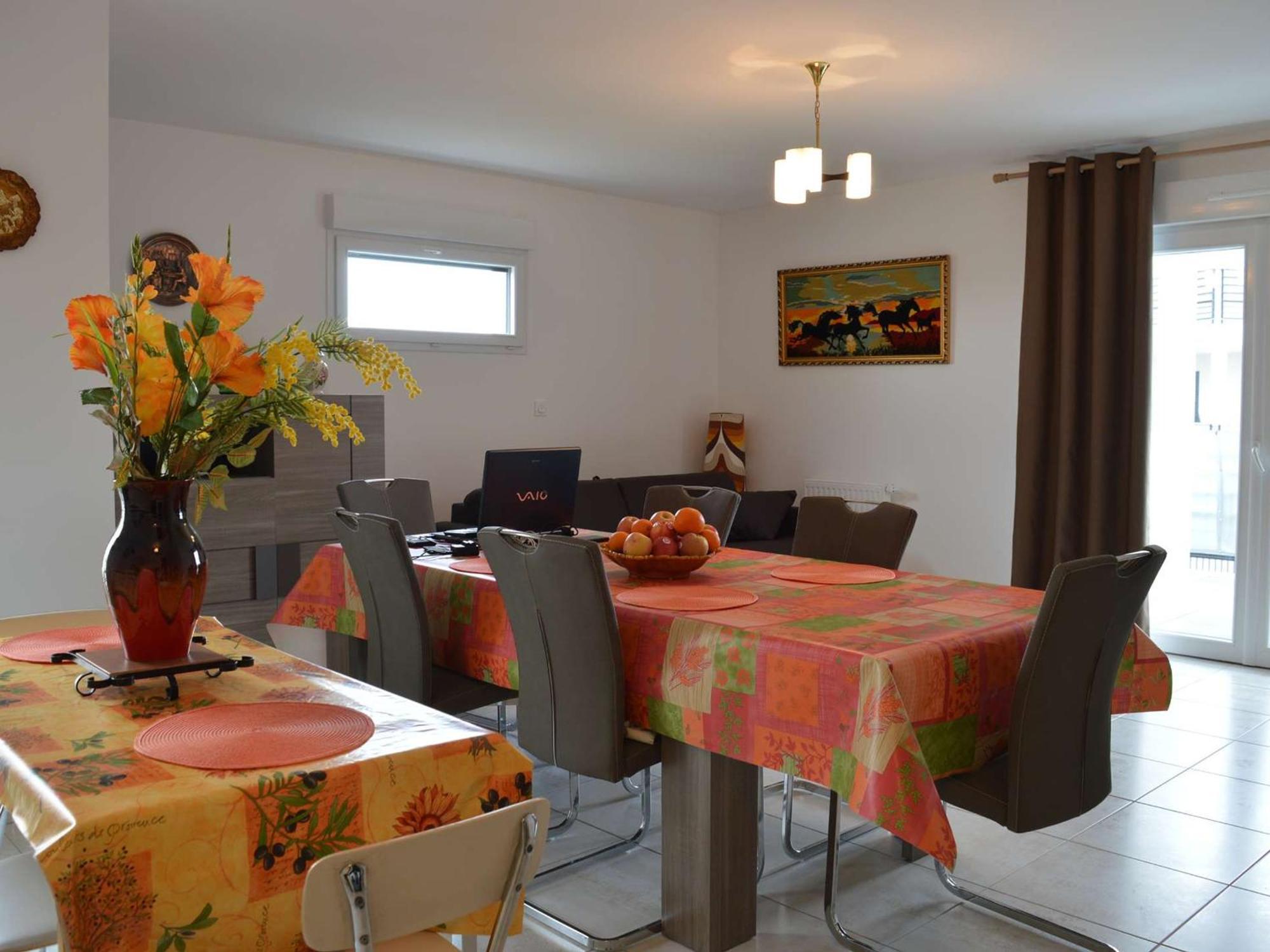 Appt Confort 3 Pieces Avec Terrasse Et Piscine A Saint-Raphael - Fr-1-226A-124 Екстериор снимка